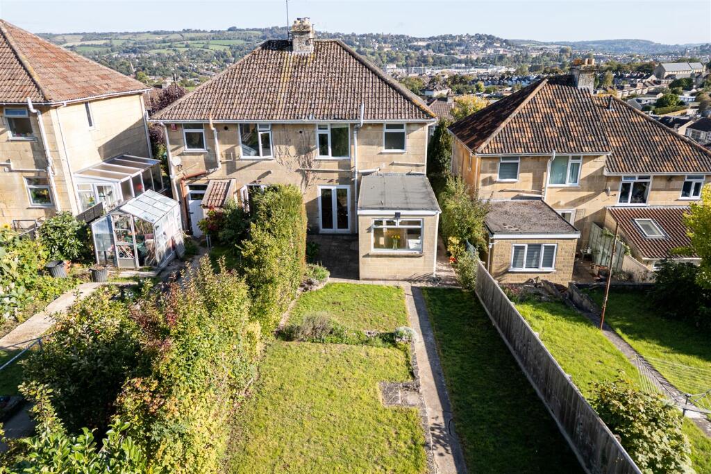 Aerial Images-13.jpg