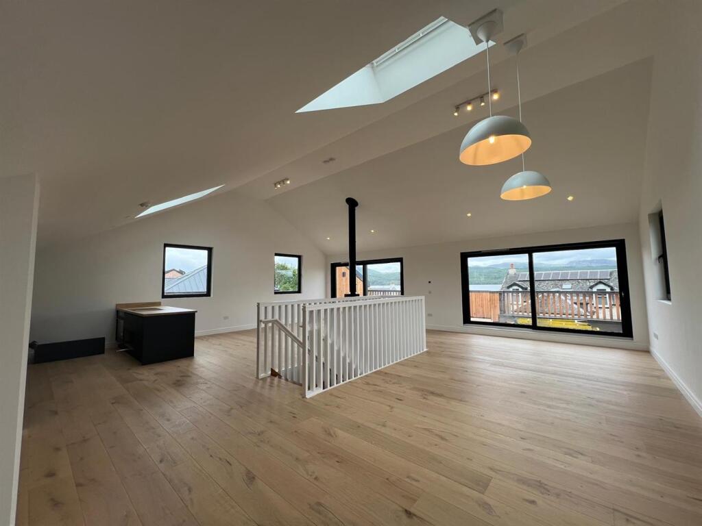 Birlinn Brae Type C Living Space.jpeg