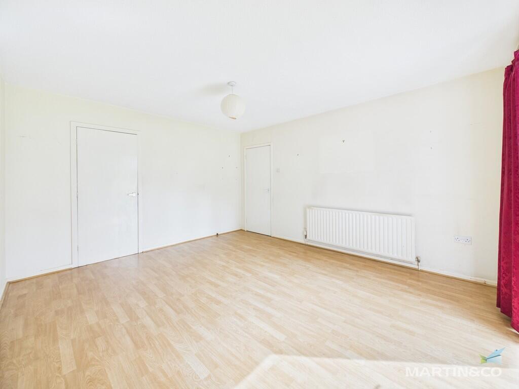 CAM03111G0-PR0341...