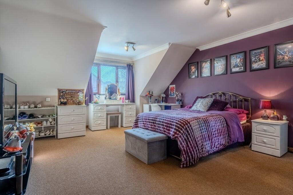 IQ_00158-HDR