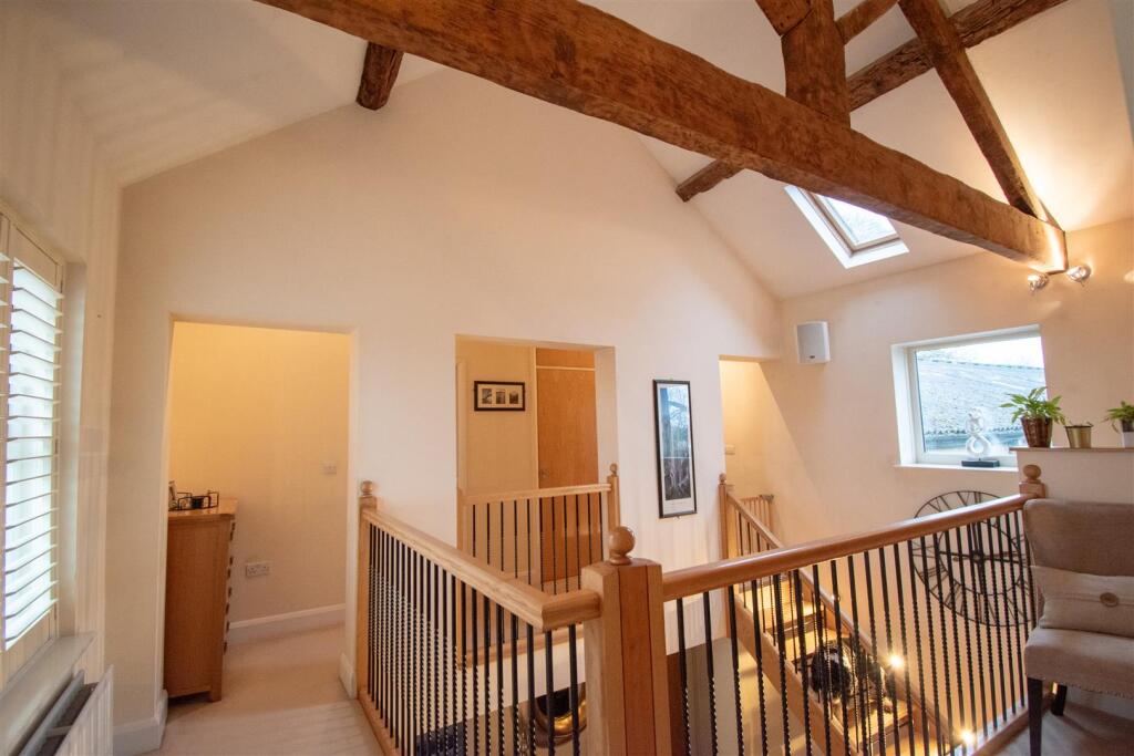 Photo 31-01-2025, 15 14 30.jpg