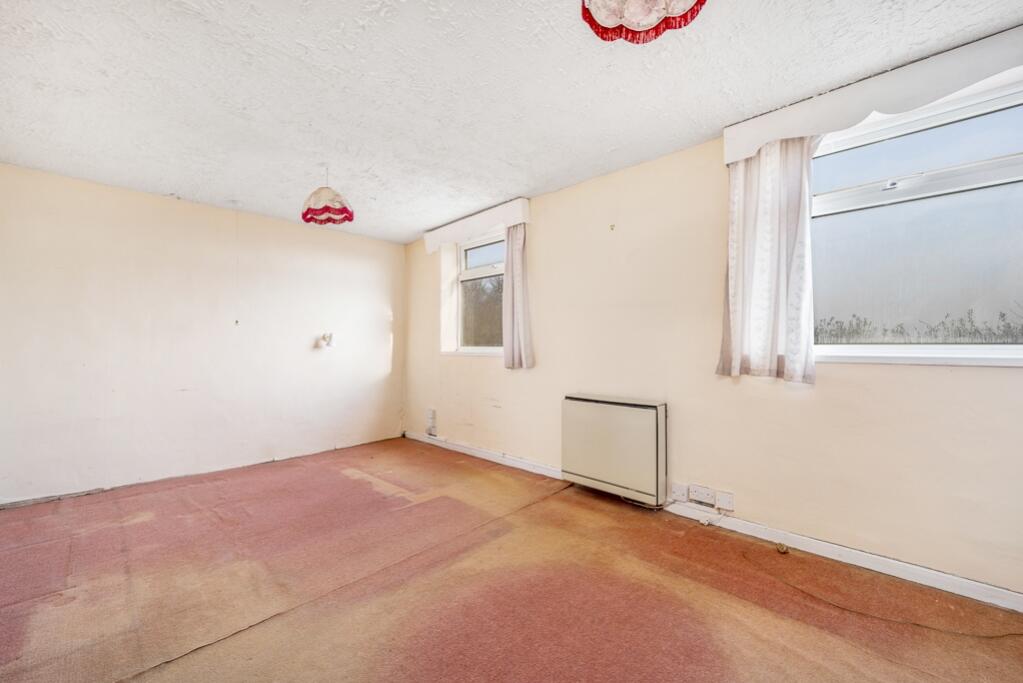 24 Barehams Lane (Quadring)-19