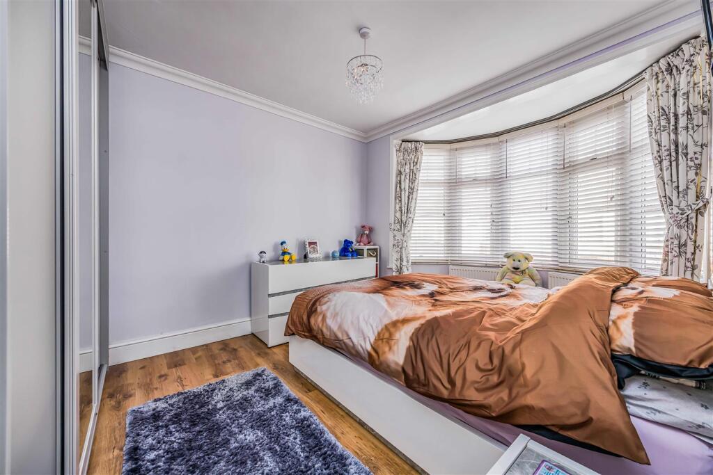 82 Lovett Road, Portsmouth-Small-PorticoMarketing-