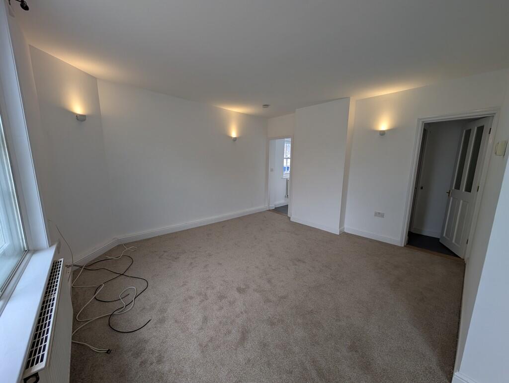 PXL_20250822_1303...