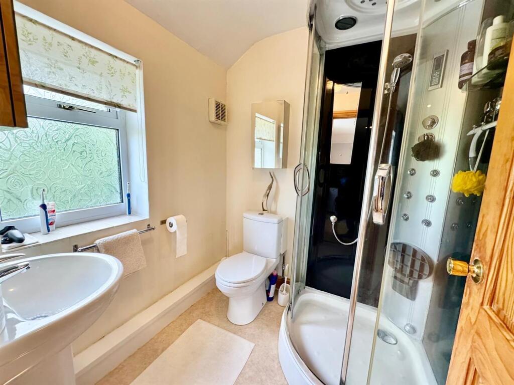 PHOTO-2025-08-12-12-08-10 (23).jpg