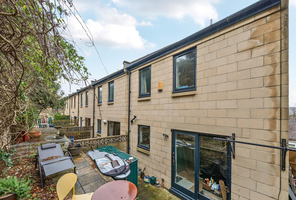 1394294-4-6942996...