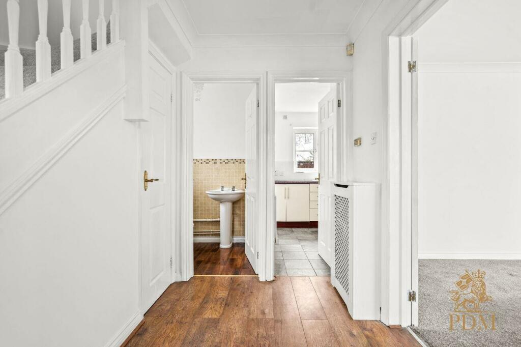 3-web-or-mls-3 COURTLAND GARDENS FINISHED EDITS-3.