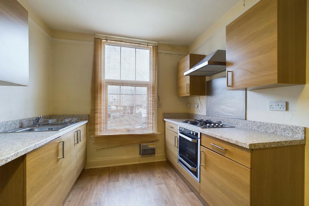 Kitchen Dining Ro...