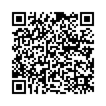 6 Linden Place, EH QR code.png