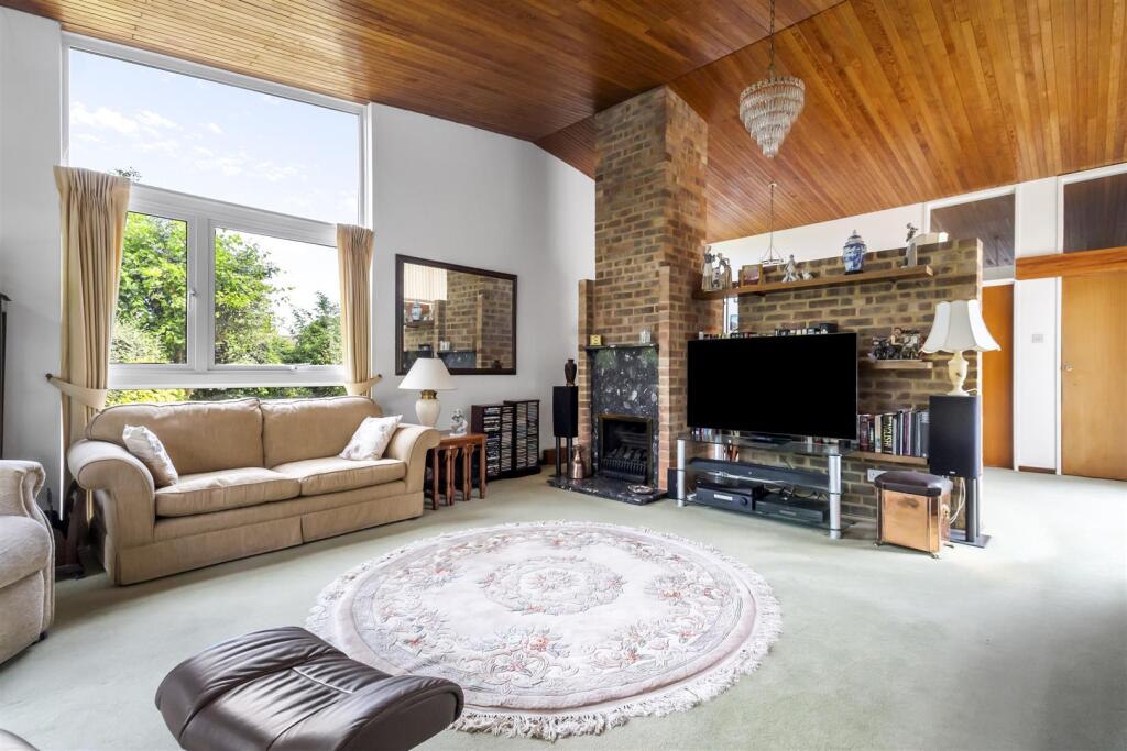 Ferring Lane,45-013.JPG