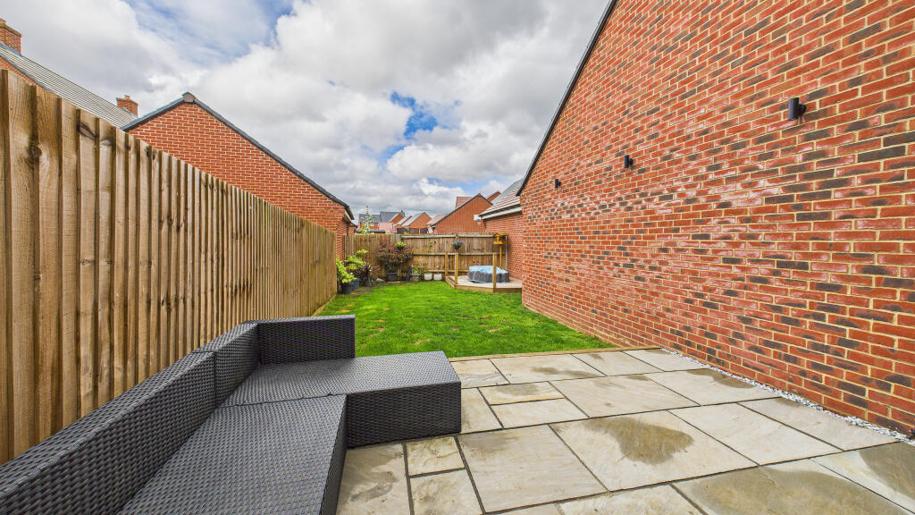 WeSoldIt April 23rd-40