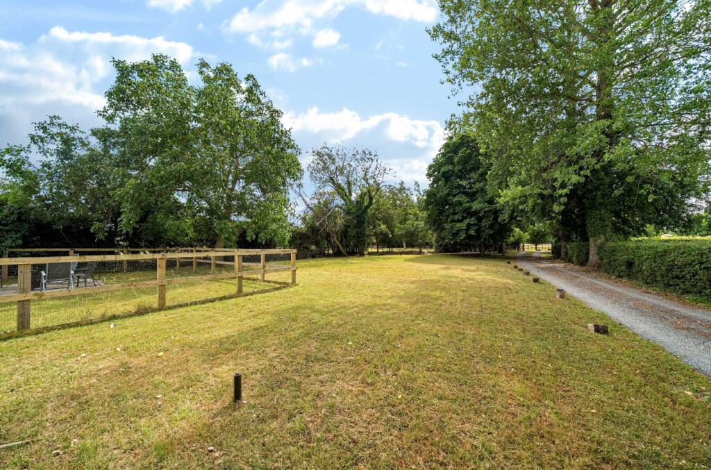 1319067-7-6865666...