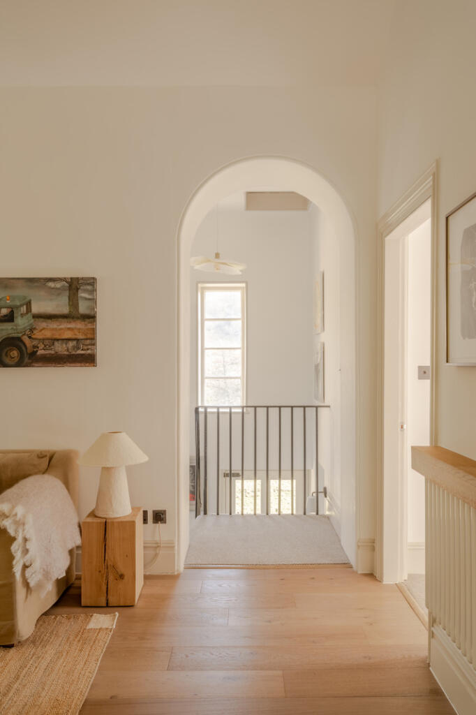 267873 - RL.hr-6.jpg