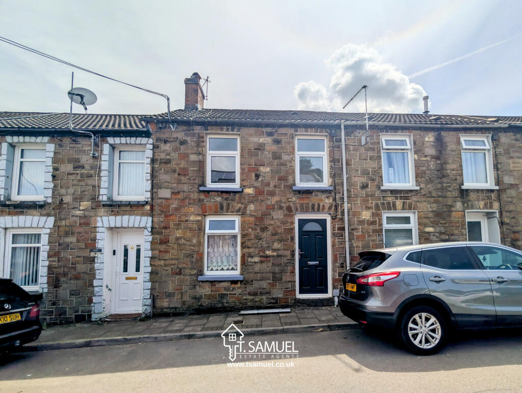 PXL_20250523_122913811~2