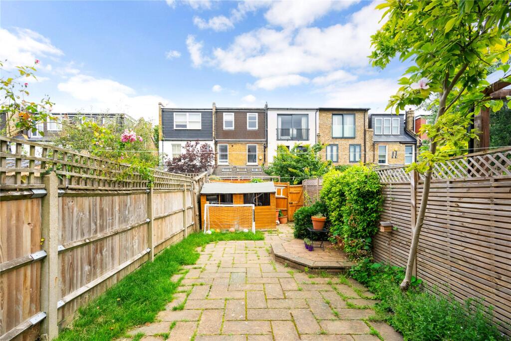 75803_Speldhurst Roa