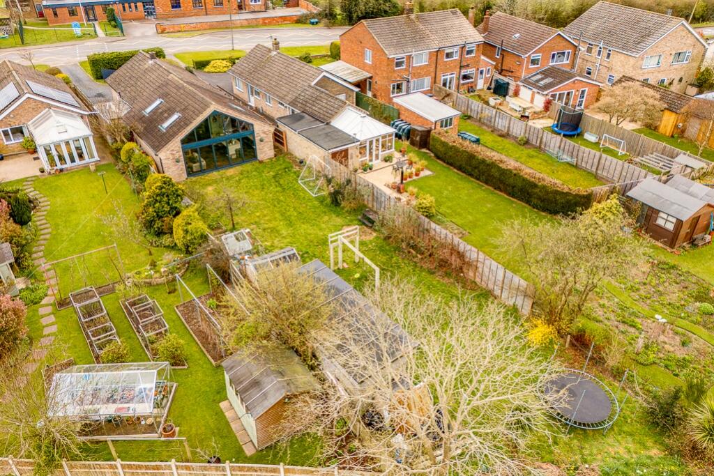 22 Scarle Lane (Eagle)-2