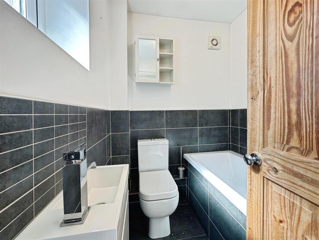 cbc52589--4330-A445-DAC448DD47DE-88897-00001C5A9BF