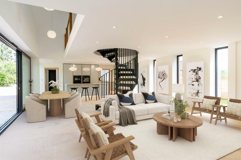 Larch Barn-08575_staged.jpg