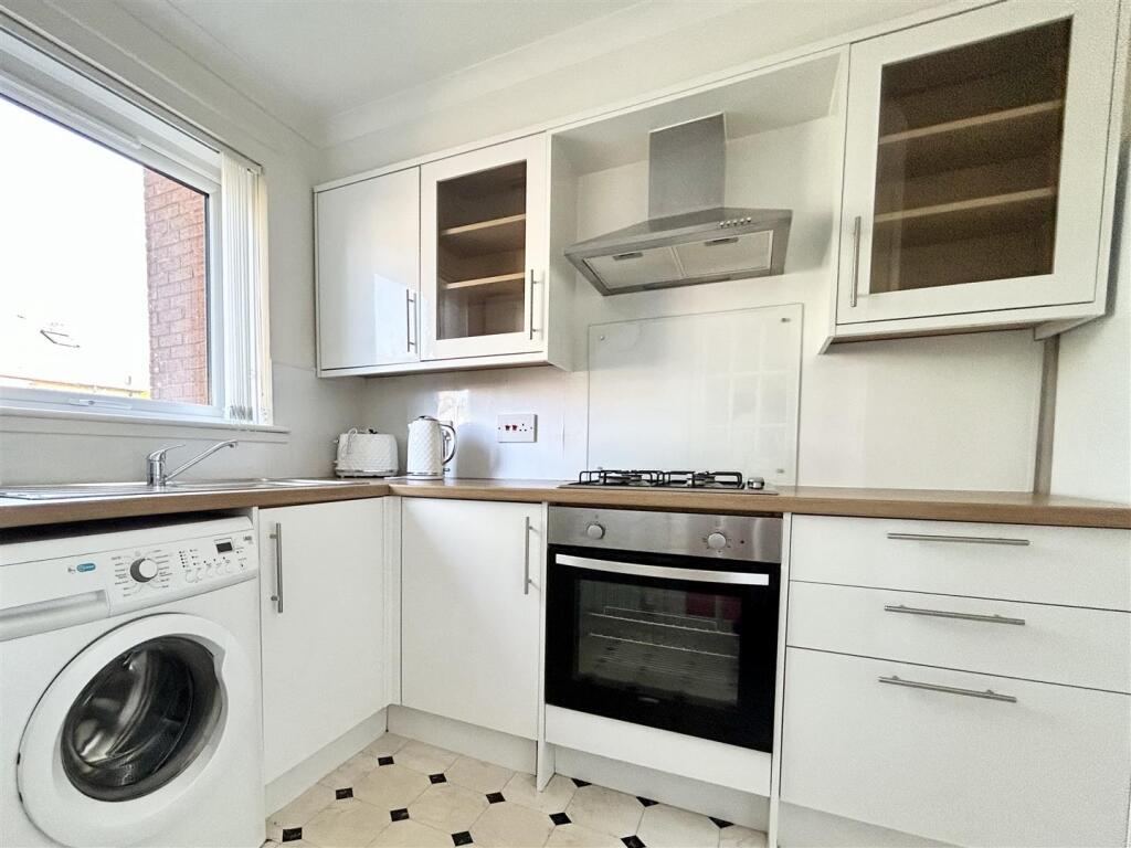 IMG_E3464 - Copy.JPG