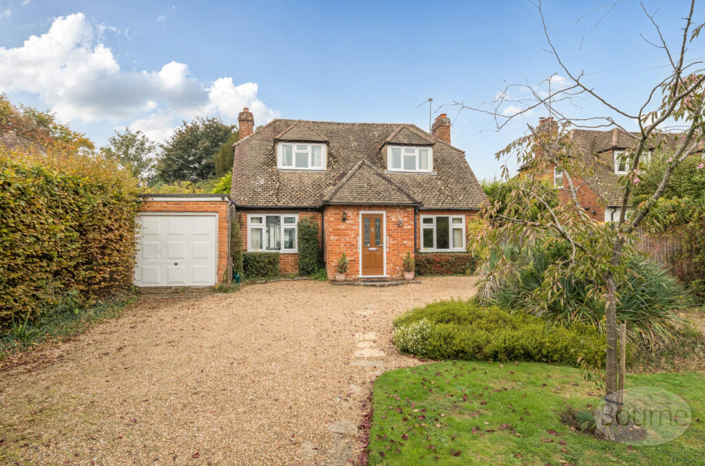 ae1e5cc1-682e-49d...