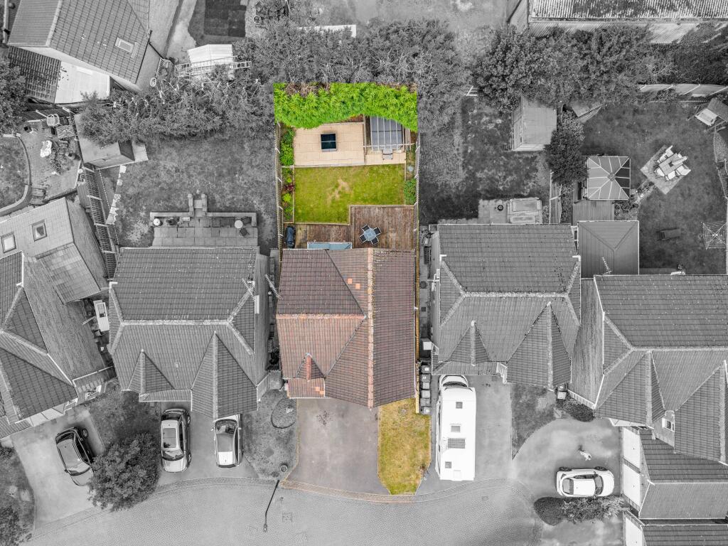 DJI_20250627122834_0405_D-Edit-min