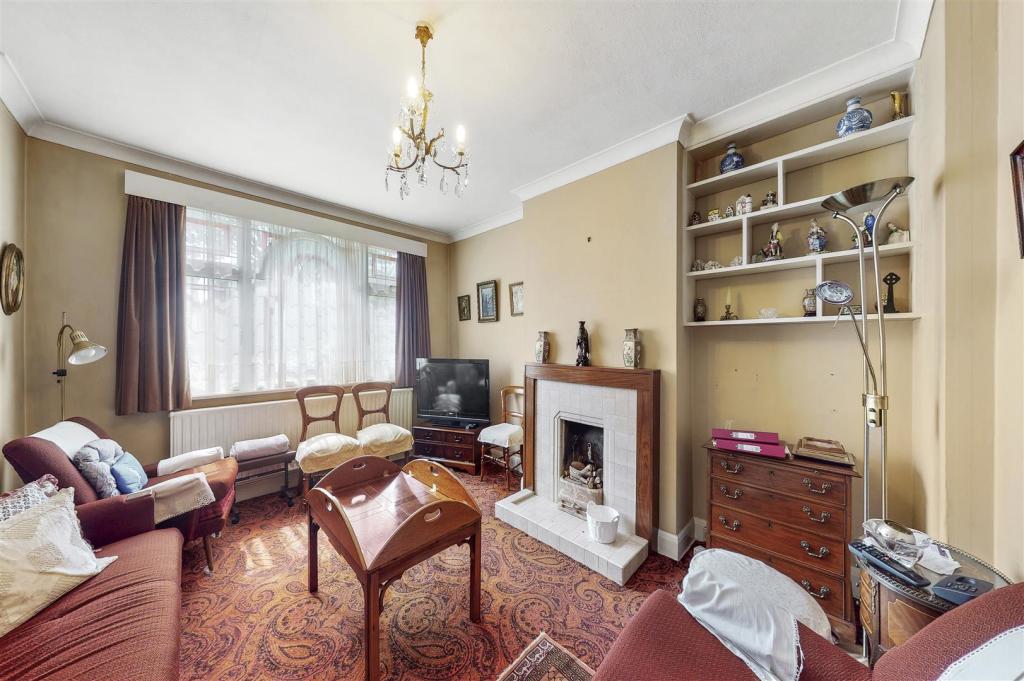 63 Norval Road - Xbs8gufFOJXuWLElmAsN.jpg