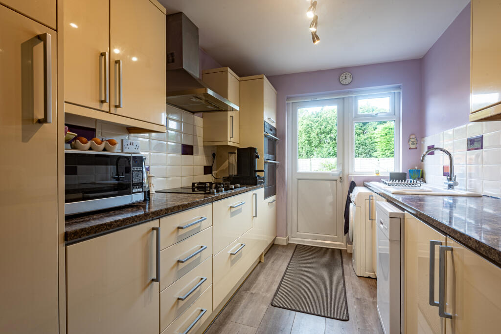 17Willowford-26