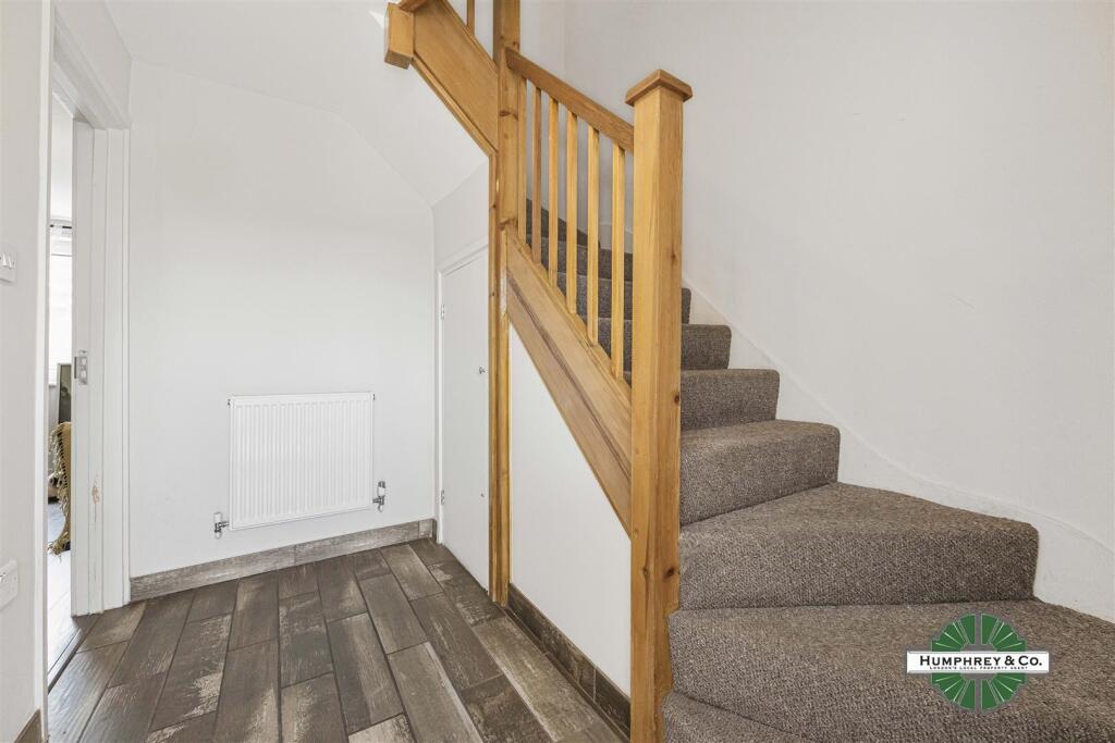 35 Oxford Road -004.jpg