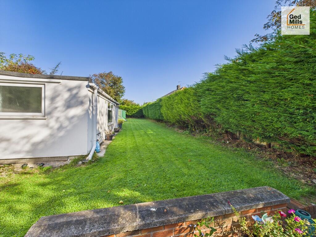 CAM04261G0-PR0100...