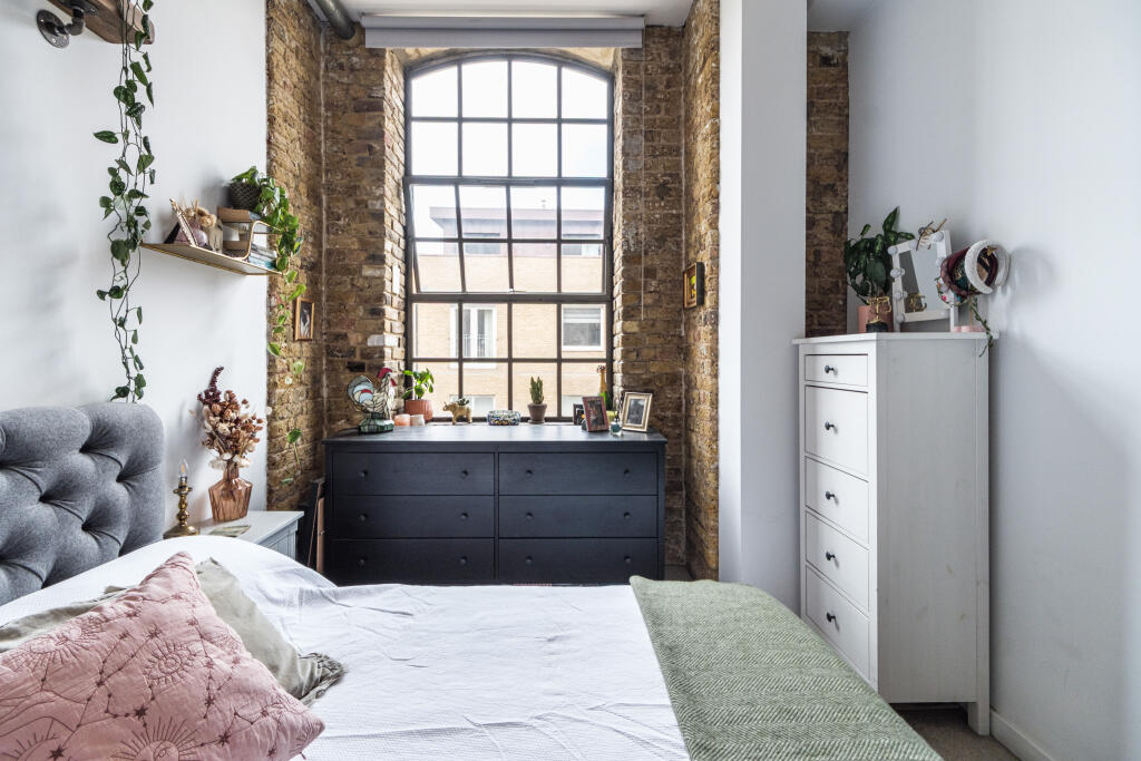 ALBANY-WORKS-31 (21).jpg