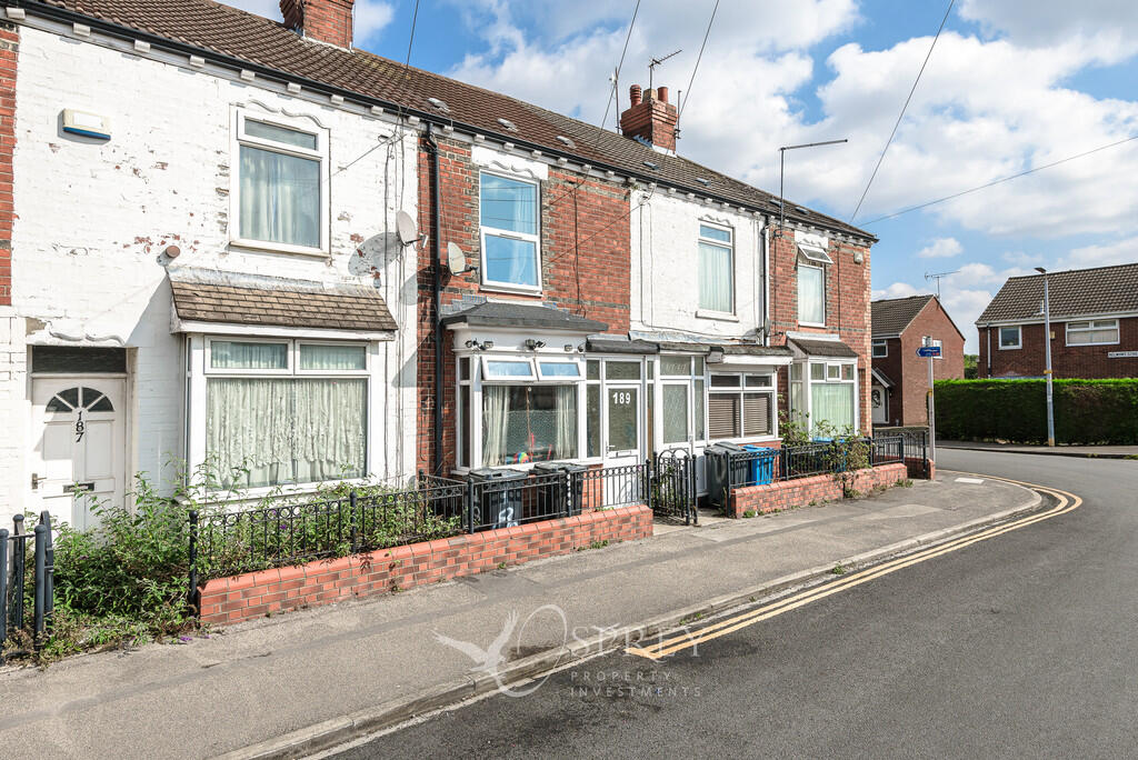 189-Belmont-St-00...