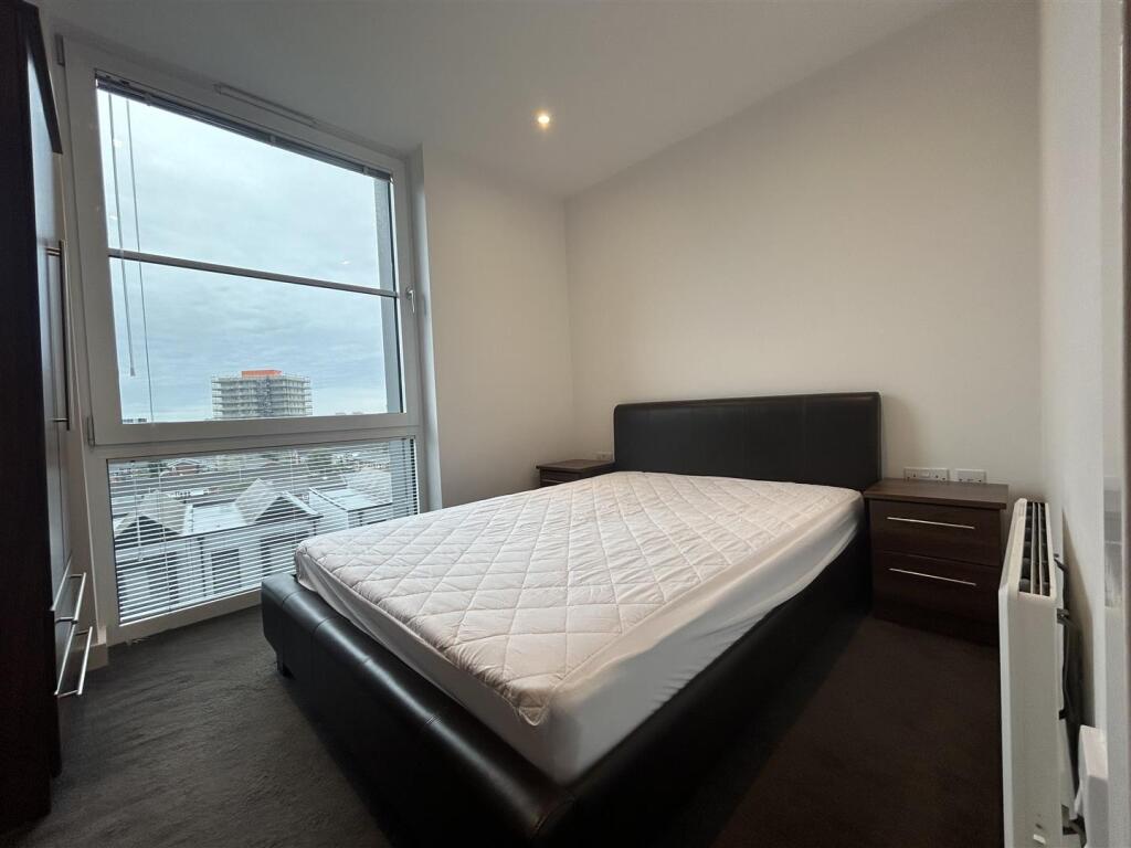 2nd Bedroom (3).jpeg