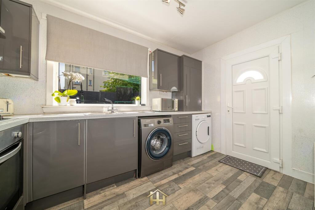 51 BALERNO ST DD4 8RR 230525 EDIT (51 of 56).jpg