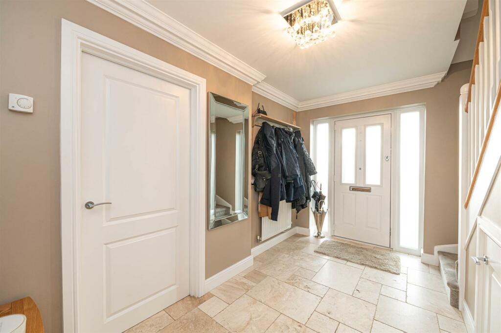 65HastingsRoad_008 (1).jpg