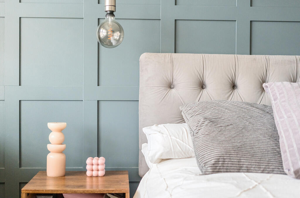 1294019-25-682dd0...