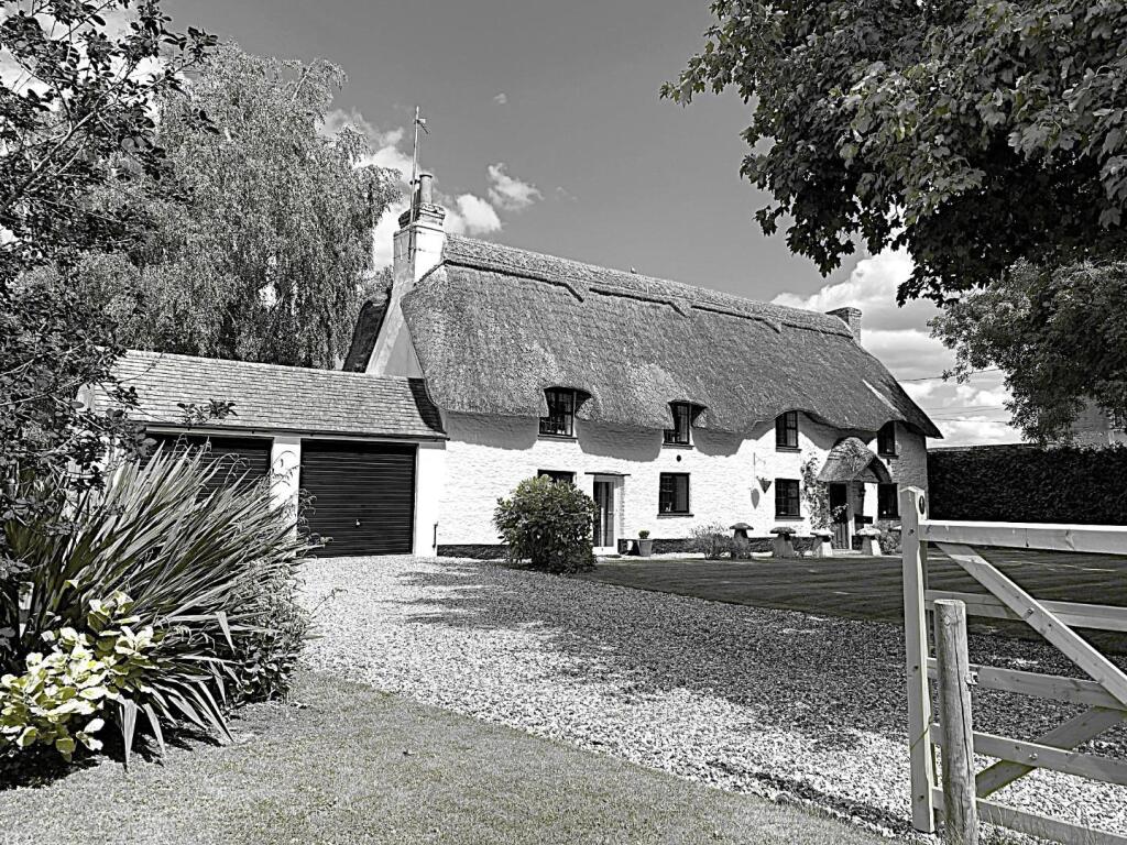 FrontPlusGate - Copy.jpg