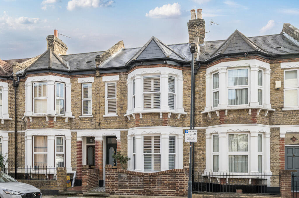 1359659-16-68d40e...