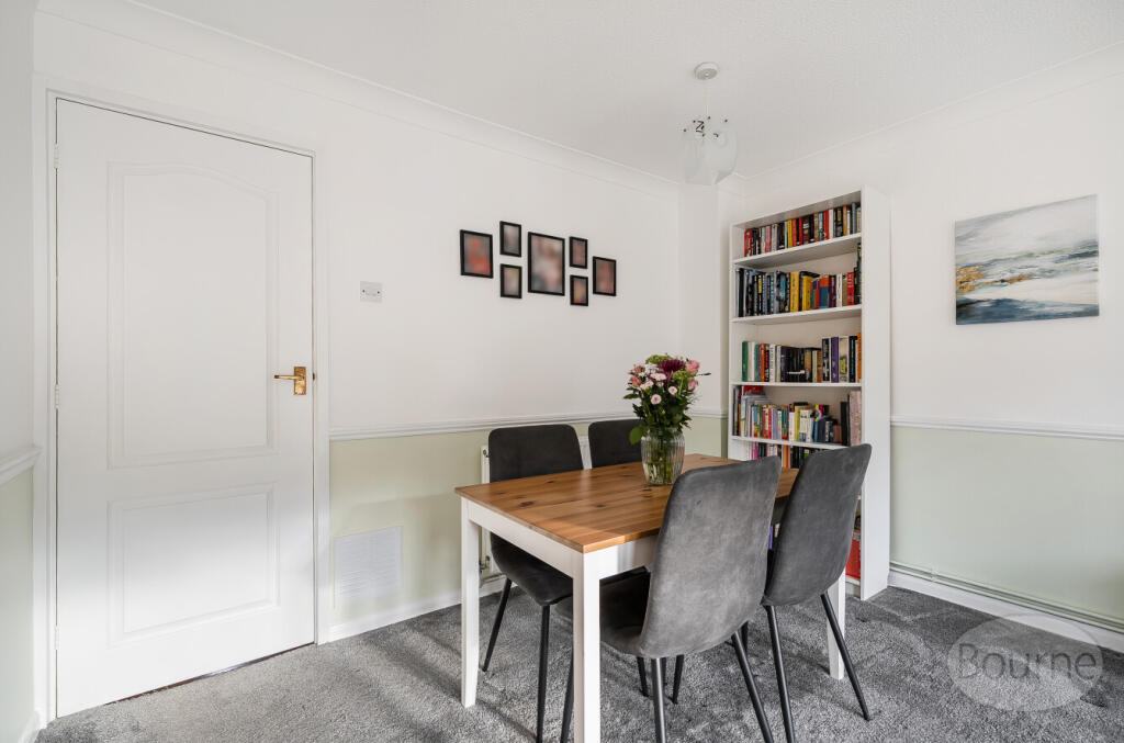 b7a1483e-6ed0-433...