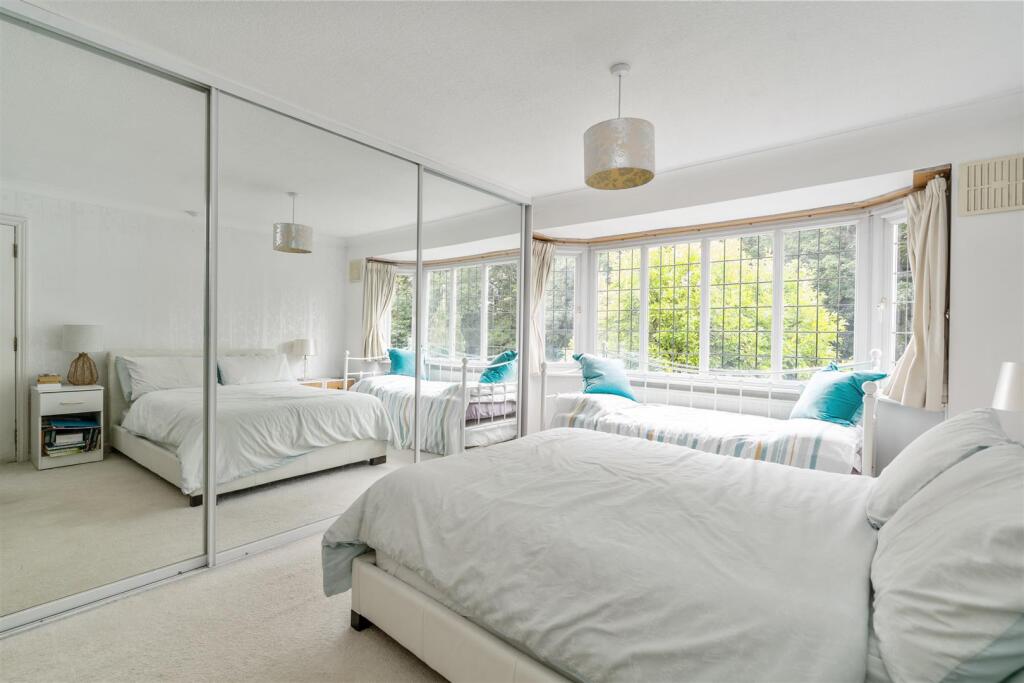 16 Longdon Road_27.jpg