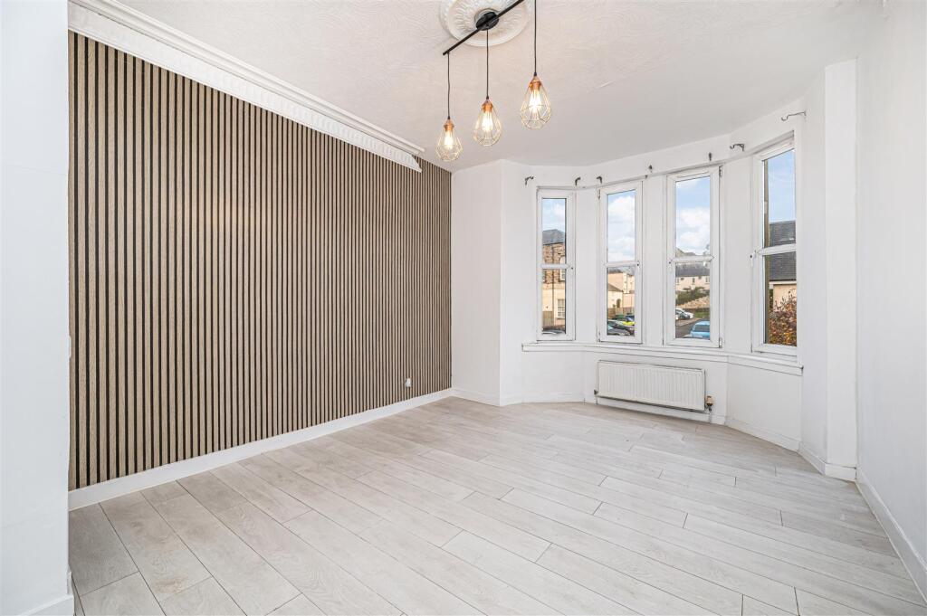 untitled (10 of 1).JPG