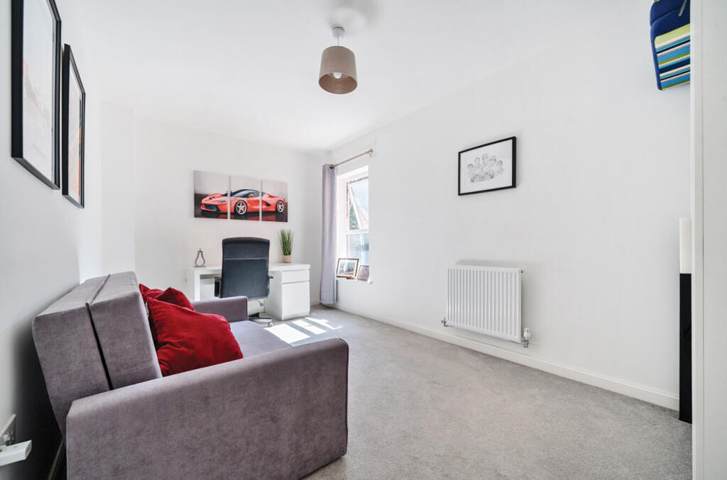 1311962-5-68655a8...