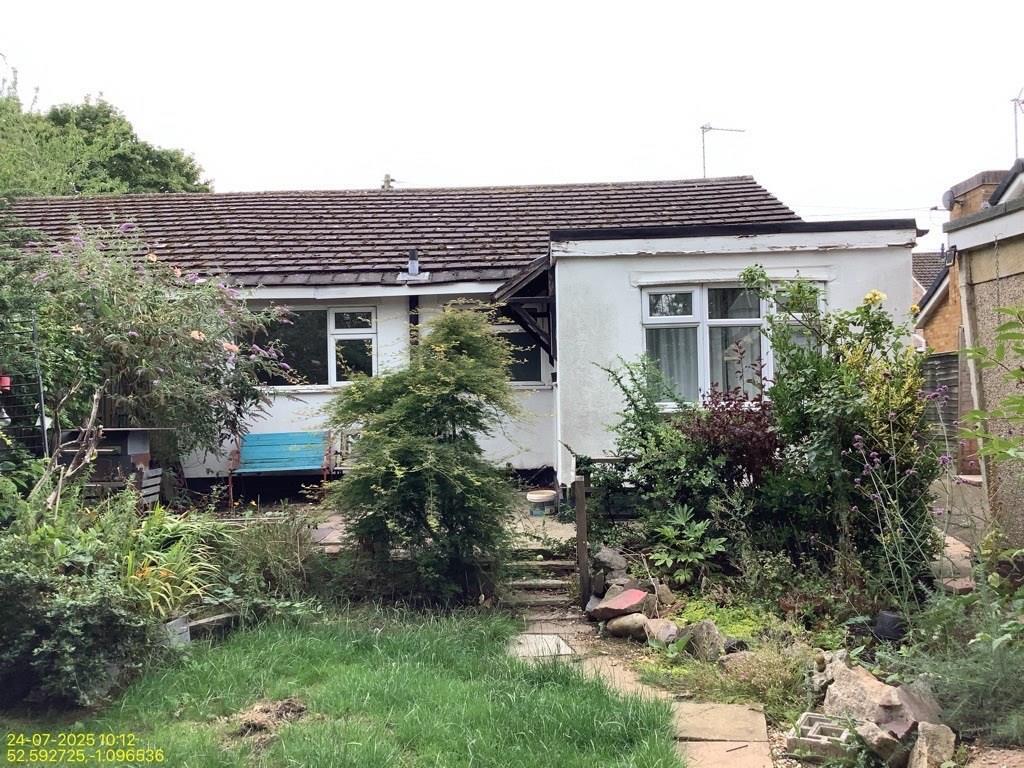 78, Winslow Drive, Wigston, LE18 3QG_Page_02_Image