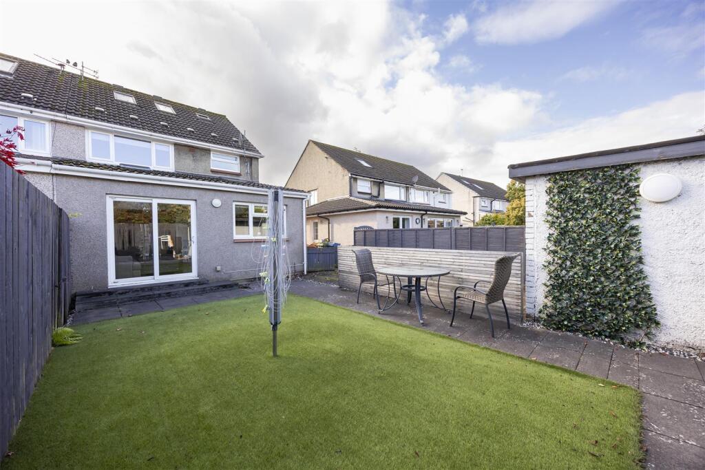 118_BALMUILDY_RD_BISHOPBRIGGS_002.JPG