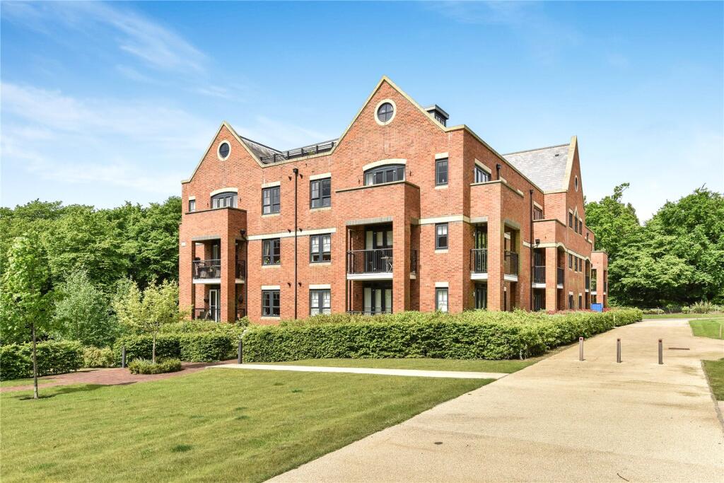 External
