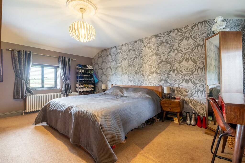 Raby Cottage-34.jpg