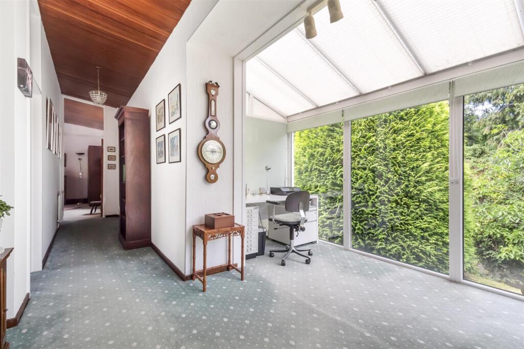 Ferring Lane,45-016.JPG