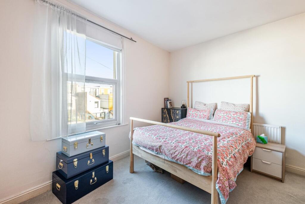 23 Greville Street79.jpg