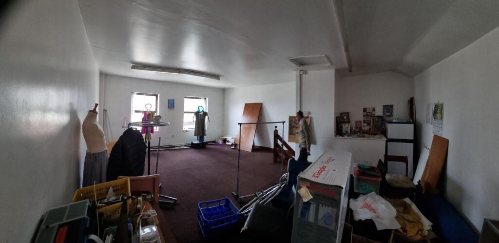 WhatsApp Image 2024-05-27 at 09.41.32 (1).jpeg