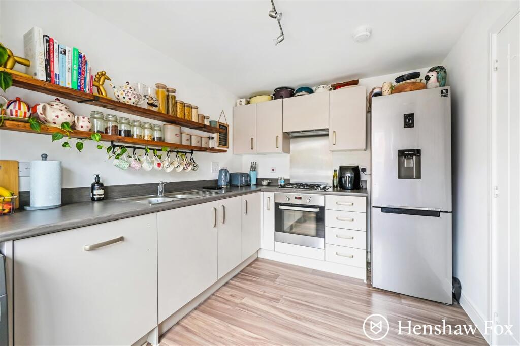 sketch_Ph22_6105857 - Copy.jpg