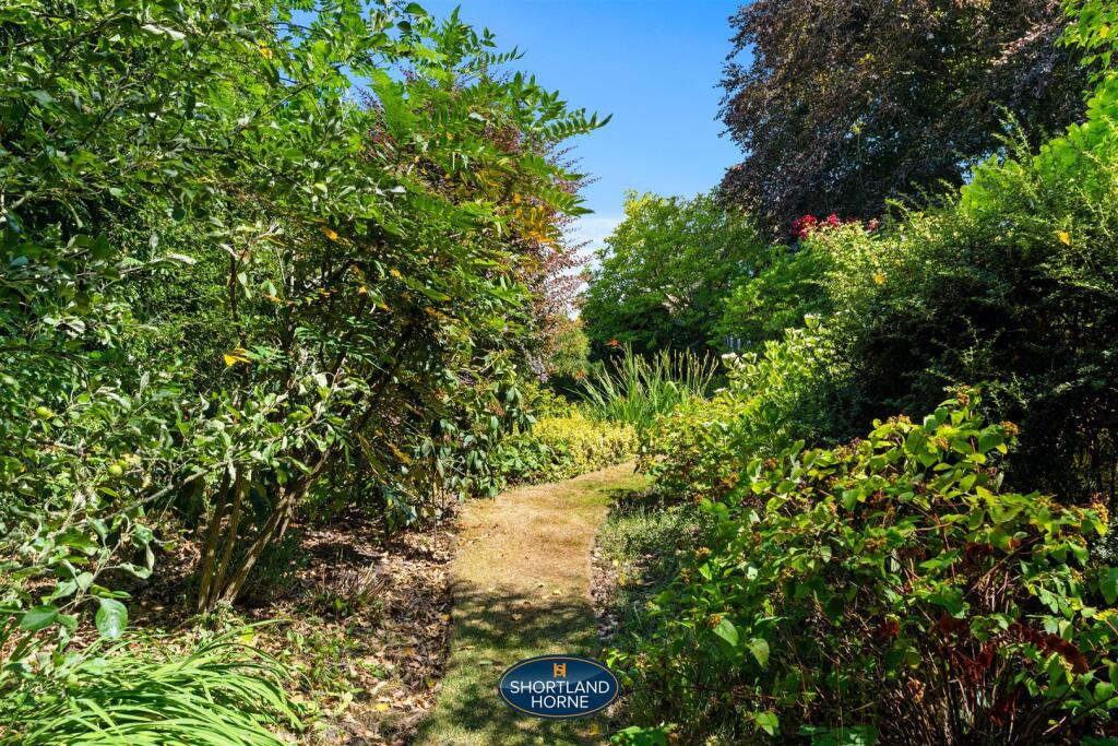Glebe Farm House, Fillongley (13 of 89).jpg